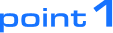 point 1
