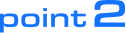 point 2